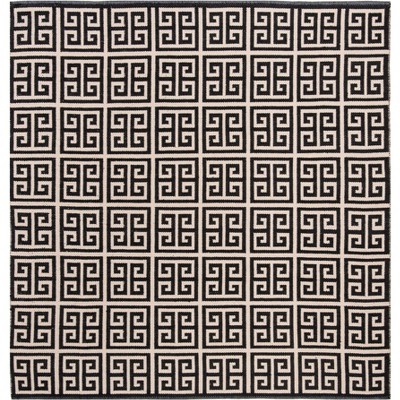 Montauk MTK724 Hand Woven Area Rug  - Safavieh