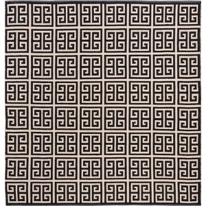 Montauk MTK724 Hand Woven Area Rug  - Safavieh - 1 of 4