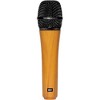 TELEFUNKEN M81 Supercardioid Dynamic Handheld Vocal Microphone - 2 of 4