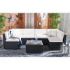 Diona Living Set - Indoor/Outdoor - PAT7510 - Safavieh - 2 of 4