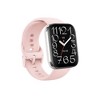 Amazfit Bip 5 Unity Smartwatch - 4 of 4