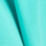 Turquoise Blue