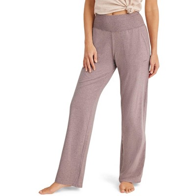 Pants Best Dan Sk In Ladies' Woven Jogger Pants - View #5