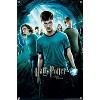 Trends International Harry Potter and the Order of Phoenix (French) Unframed Wall Poster Prints - 4 of 4