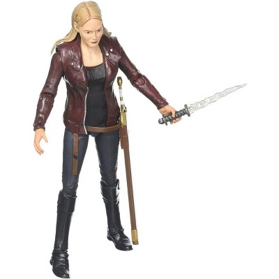 emma action figure