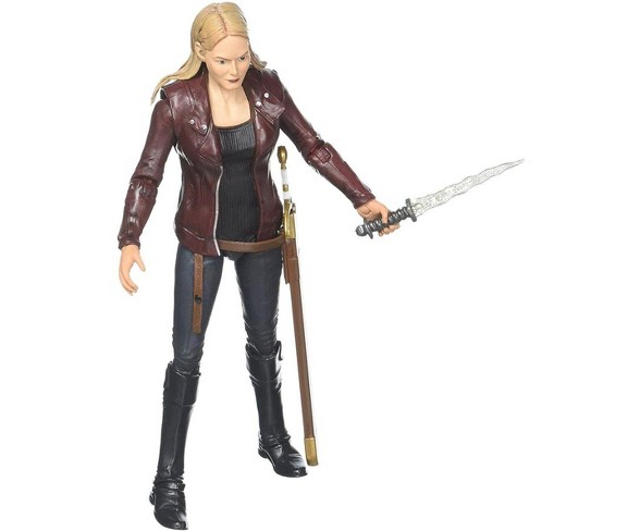 Once Upon A Time 6" Emma Swan Action Figure