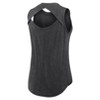 MLS Charlotte FC Women's League Favorite Tank Top - 3 of 3