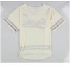 STARTER Womens Arizona Coyotes Graphic T-Shirt - 2 of 2