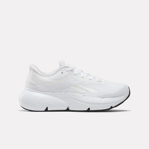 Zignition Running Shoes - 1 of 4