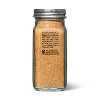Organic Honey Sriracha Seasoning - 2.5oz - Good & Gather™ - 2 of 3