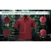 Propper I.C.E. Mens Performance Polo - 3 of 4