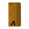 Keyscaper MLB Burn Folio Cell Phone Case for iPhone 14 - 2 of 4