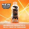 Prime Ice Hydration Orange Sports Drink - 16.9 fl oz Bottle - 3 of 4