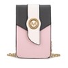 MKF Collection Dixie Phone Crossbody Bag by Mia K - 2 of 4