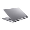 Acer Predator - 16" Laptop Intel Core i7-12700H 2.30GHz 16GB RAM 1TB SSD W11H | PT316-51s-74RM | NH.QGKAA.002 - Manufacturer Refurbished - 4 of 4