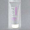 OPI Nature Strong Hands & Feet Moisture Misson Hand & Foot Cream - 3.4oz -  Your Mission for Moisture has been Accomplished - 2 of 4