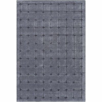 Hauteloom Sanvi Area Rug