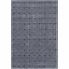 Hauteloom Sanvi Area Rug - 3 of 4