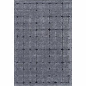 Hauteloom Sanvi Area Rug - 1 of 4
