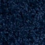 navy/ivory