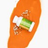 Noor Vitamins - Calcium + Vitamin D Supplement - 4 of 4