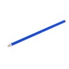 Bon Tool 12-296 Threaded Handle - 1 3/8-inch Aluminum - 6 Foot - 3 of 3
