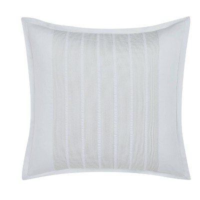 26x26 pillow covers target