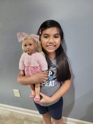 Guest review image 1 of 3, zoom in