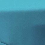 turquoise dark