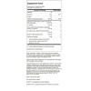 Irwin Naturals Power-Male Horny Goat Weed with Nitric Oxide Booster 60 Softgels. - 4 of 4