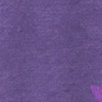 purple heather