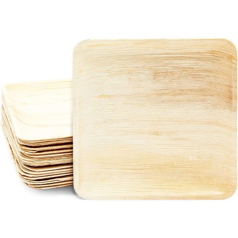 Hefty Ecosave Molded Fiber Paper 10 1/8 Plates - 16ct : Target