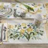 Park Designs Forever Spring Placemat Set of 4 - 2 of 3