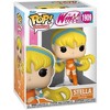 Funko - FUNKO POP! Animation: Winx Club - Stella - 2 of 2