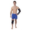 As Seen on TV Freeze Sleeve Ice and Heat Pack - XL - 3 of 4