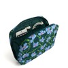 Vera Bradley Women's Outlet Ultralight Essential Cord Organizer - 2 of 2
