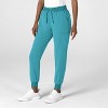 Wink Nova Women's Jogger Utility Scrub Pant - 3 of 4