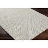 Hauteloom Lenci Area Rug - 3 of 4