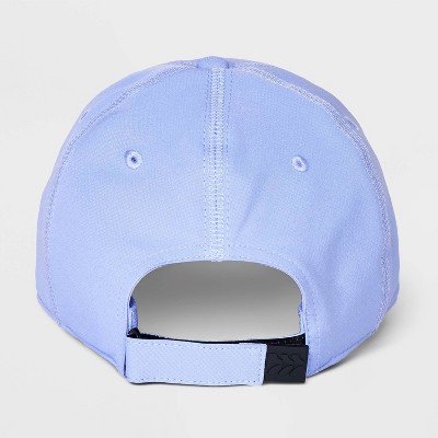 Baseball Hat - All In Motion' - image 3