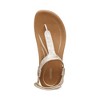 Aetrex Jane Thong Sandal - 4 of 4