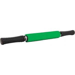 THERABAND Roller Massager - 1 of 4