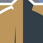 vegas golden knights