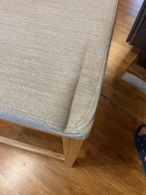 Guest review image 1 of 2, zoom in