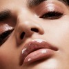 Fenty Snackz by Fenty Beauty by Rihanna Mini Gloss Bomb Universal Lip Luminizer - .18 fl oz - Ulta Beauty - 3 of 4