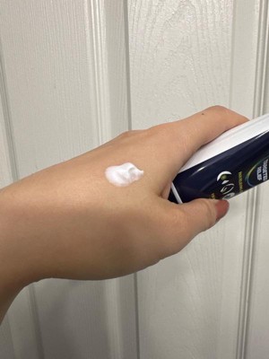 Guest review image 2 of 2, zoom in