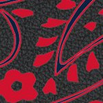 new england revolution