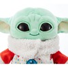 Star Wars The Child Seasonal Plush - image 2 of 4