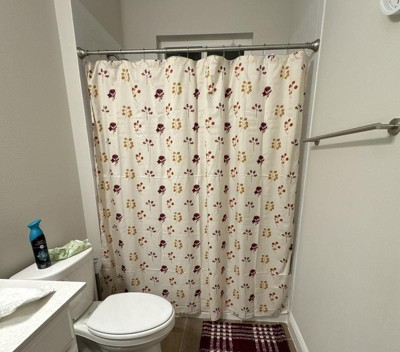 Guest review image 1 of 1, zoom in