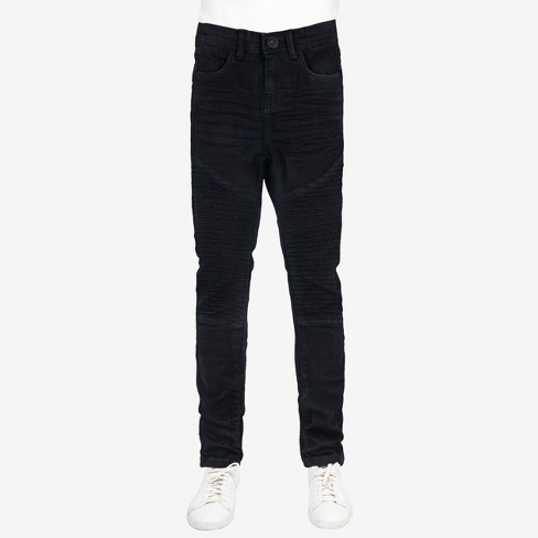 Levi's® Boys' 510 Skinny Fit Everyday Performance Jeans : Target