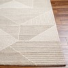 Hauteloom Almas Luxe  Rug - 4 of 4
